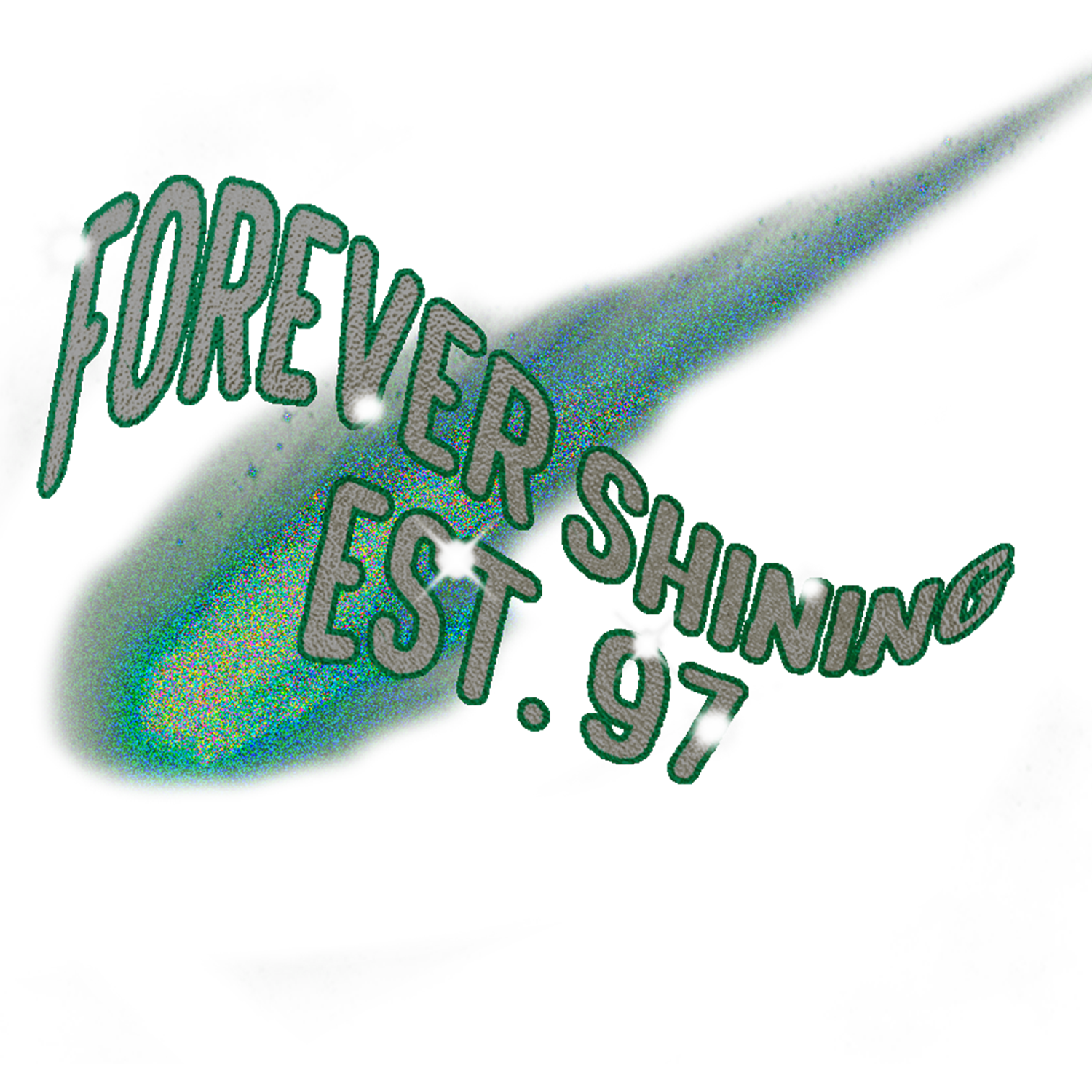 forevershininguk